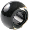 Calitaa Luxury Collection Bead Black