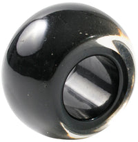 Calitaa Luxury Collection Bead Black