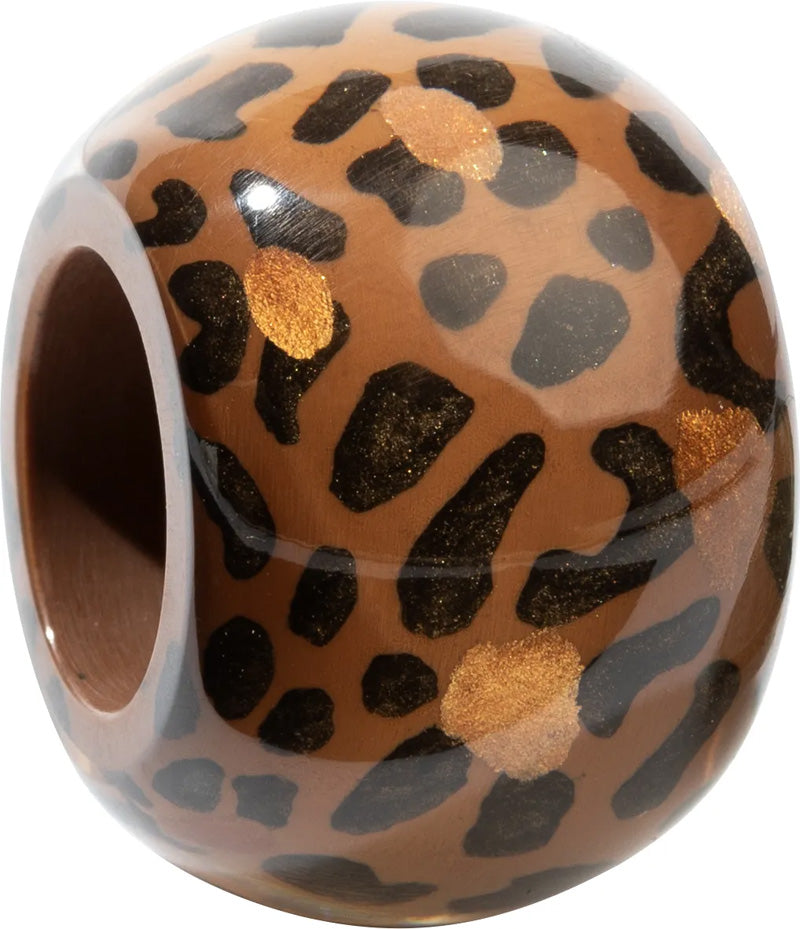 Calitaa Luxury Collection Bead Animal Bronze