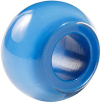 Calitaa Luxury Collection Bead Blue