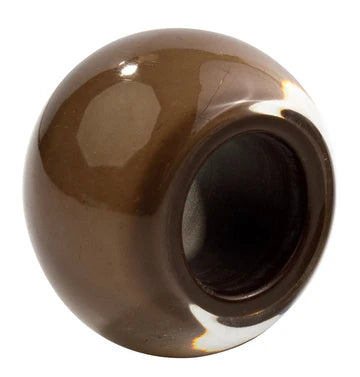 Calitaa Luxury Collection Bead Cocoa