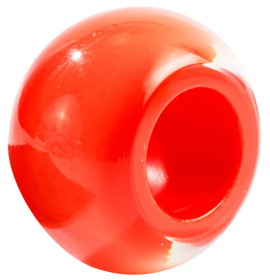 Calitaa Luxury Collection Bead Coral