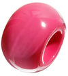 Calitaa Luxury Collection Bead Pink