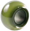 Calitaa Luxury Collection Bead Olive