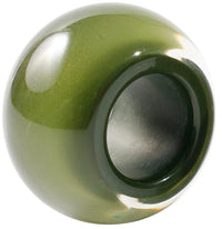 Calitaa Luxury Collection Bead Olive