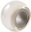 Calitaa Luxury Collection Bead Taupe