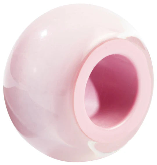 Calitaa Luxury Collection Bead Dusky Pink