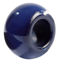 Calitaa Luxury Collection Bead Navy