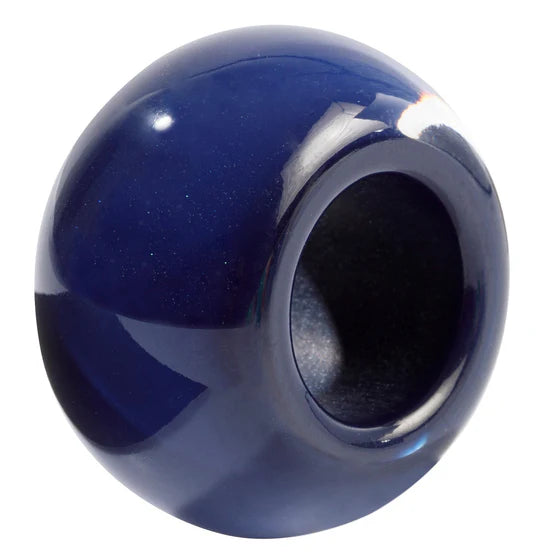 Calitaa Luxury Collection Bead Navy