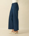 DECK Dark Denim Jeans Size 14/16