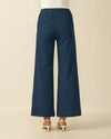 DECK Dark Denim Jeans Size 14/16