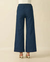 DECK Dark Denim Jeans Size 18/20