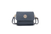 Inis Crossbody Handbag Navy