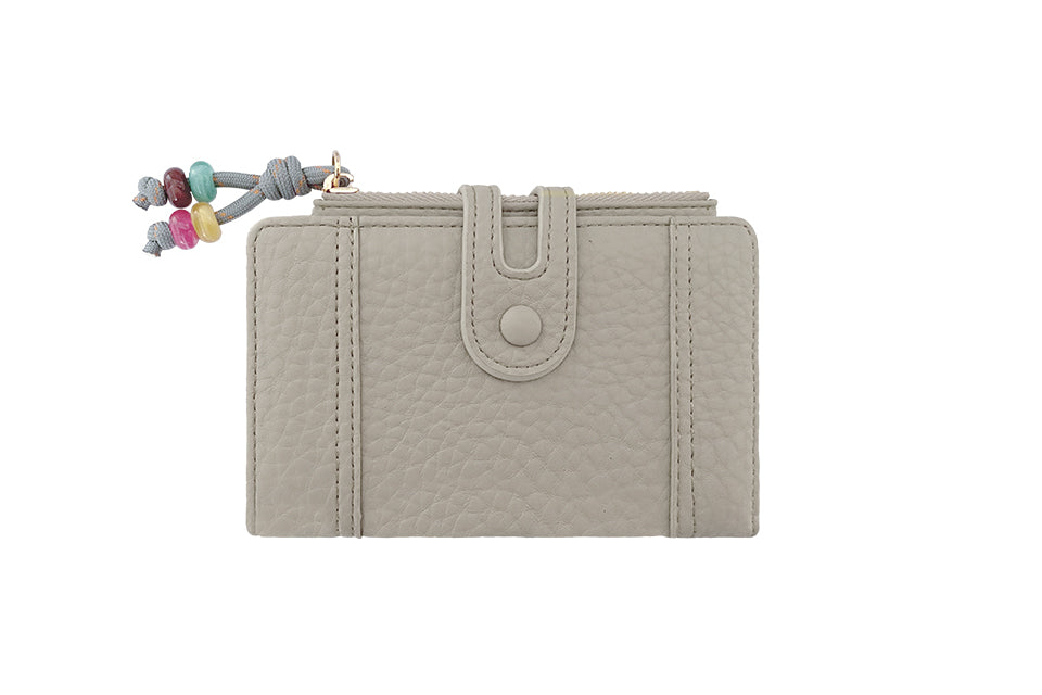 Fiona Purse Stone Large
