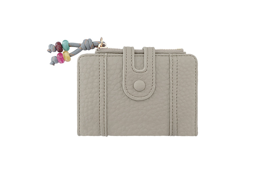 Fiona Purse Stone Small