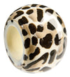 Calitaa Luxury Collection Bead Animal