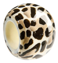 Calitaa Luxury Collection Bead Animal
