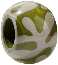 Calitaa Luxury Collection Bead Squidgy Olive
