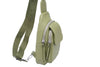 Dylan Sling Pocket Bag Navy