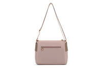 Tessa Tote Handbag Taupe