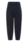 InWear PANNIE Pant Marine Blue