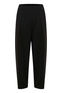 InWear PANNIE Pant Black