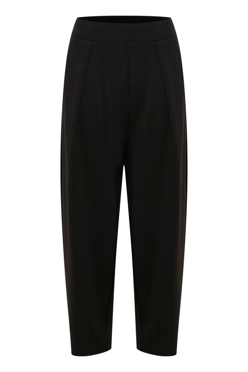 InWear PANNIE Pant Black