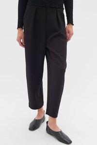 InWear PANNIE Pant Black