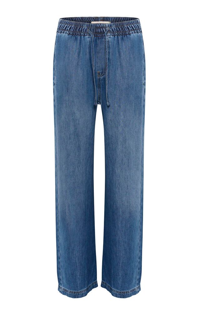 InWear SOPHINA IW Pull On Jeans Denim
