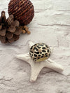 Calitaa Luxury Collection Bead Animal