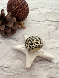 Calitaa Luxury Collection Bead Animal