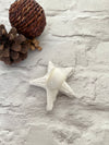 Calitaa Luxury Collection Bead White