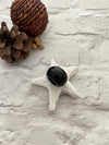 Calitaa Luxury Collection Bead Black