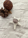 Calitaa Luxury Collection Bead Taupe