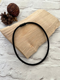 Calitaa Luxury Collection Bead Taupe