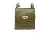Ally Crossbody Handbag Green