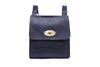 Ally Crossbody Handbag Navy