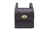 Ally Crossbody Handbag Grey