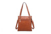 Davina Handbag Black