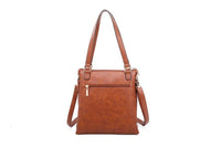 Davina Handbag Black