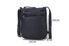 Sarah Crossbody Handbag Tan
