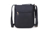 Sarah Crossbody Handbag Tan