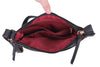 Sarah Crossbody Handbag Tan