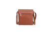 Hannah Crossbody Handbag Tan